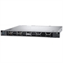 r260anh1fy25 side