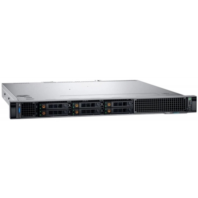 r260anh1fy25 side2