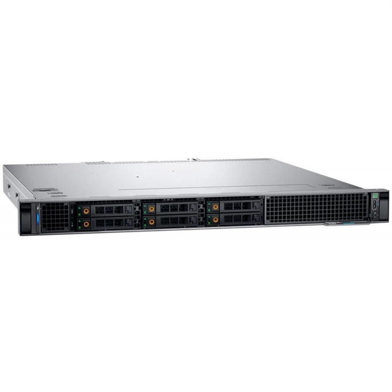 r260anh1fy25 side2