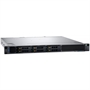 r260anh1fy25 side2