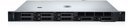 R3602716353P132 Vista Frontal