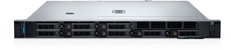 R3602716353P132 Vista Frontal