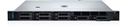 R3602716353P132 Vista Frontal