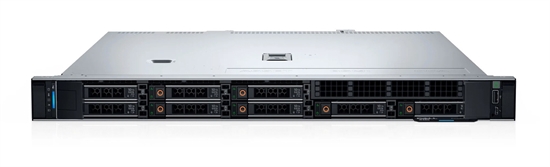R3602716357P132 Vista Frontal
