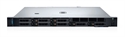 R3602726333P132 Vista Frontal