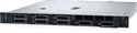 R3602726353P132 Vista Lateral