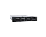 Dell PowerEdge R760XS  - Servidor, 2U Rack, Xeon Gold 5416S, 32GB RAM, 480GB SDD