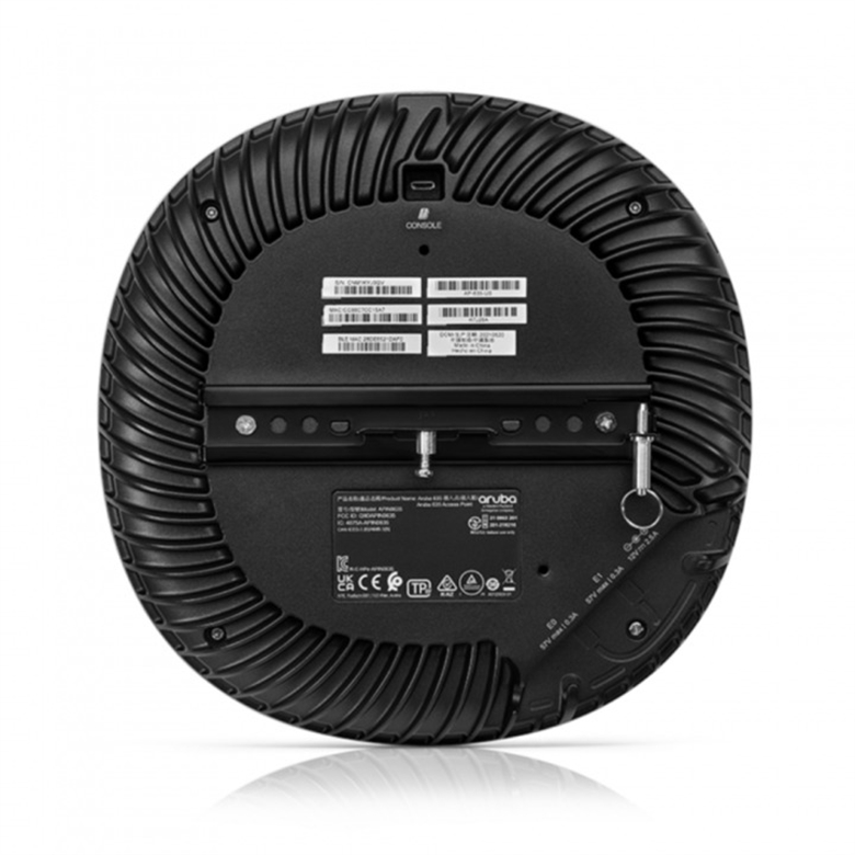 R7J27A Back View