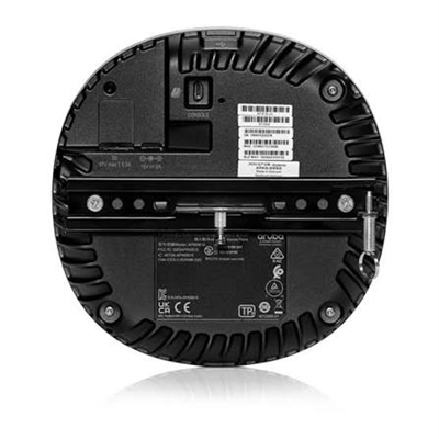 R7J49A Back View