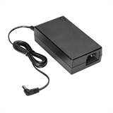 HPE Networking Instant On 12V/18W - Power Adaptor, Rest of World (RW)