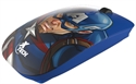 Mouse Xtech Captain America Laptop