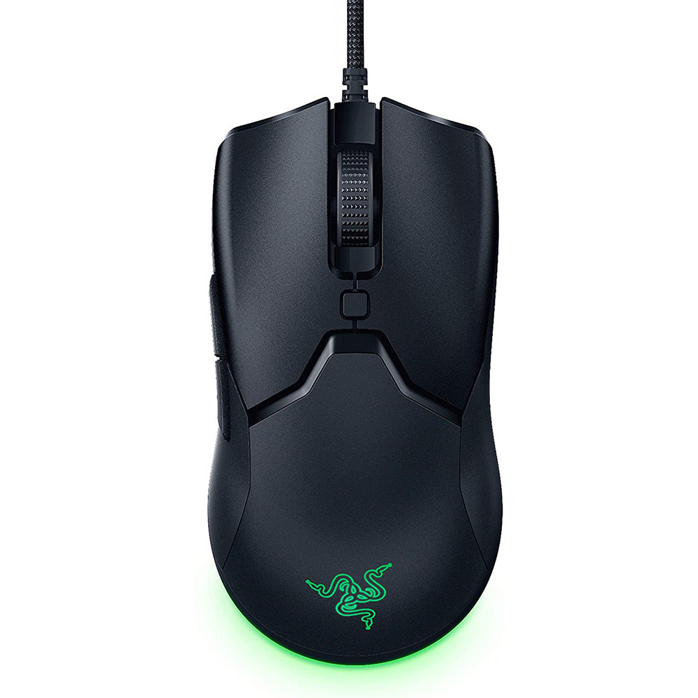 Razer Viper Mini ワイヤレスマウス Razer Viper Mini RZ01-03250100-R3M1 価格比較 - 価格.com