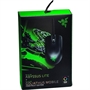 Razer Abyssus Vista Caja