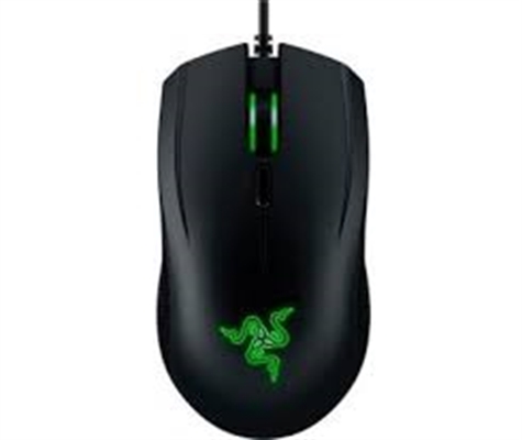 Razer Abyssus Vista Mouse