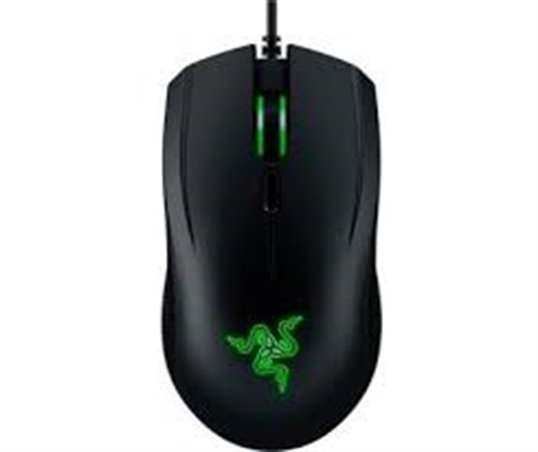 Razer Abyssus Vista Mouse