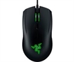 Razer Abyssus Vista Mouse