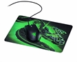 Razer Abyssus Vista Mousepad