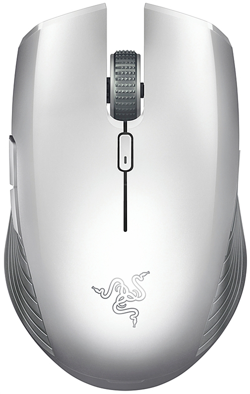 RAZER-ATHERIS-BLANCO-1