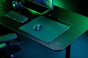 Razer Atlas - Mouse Pad - Black setup view