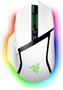 Razer Basilisk V3 Pro 35K - Mouse rz01-05240200-r3u1 front view