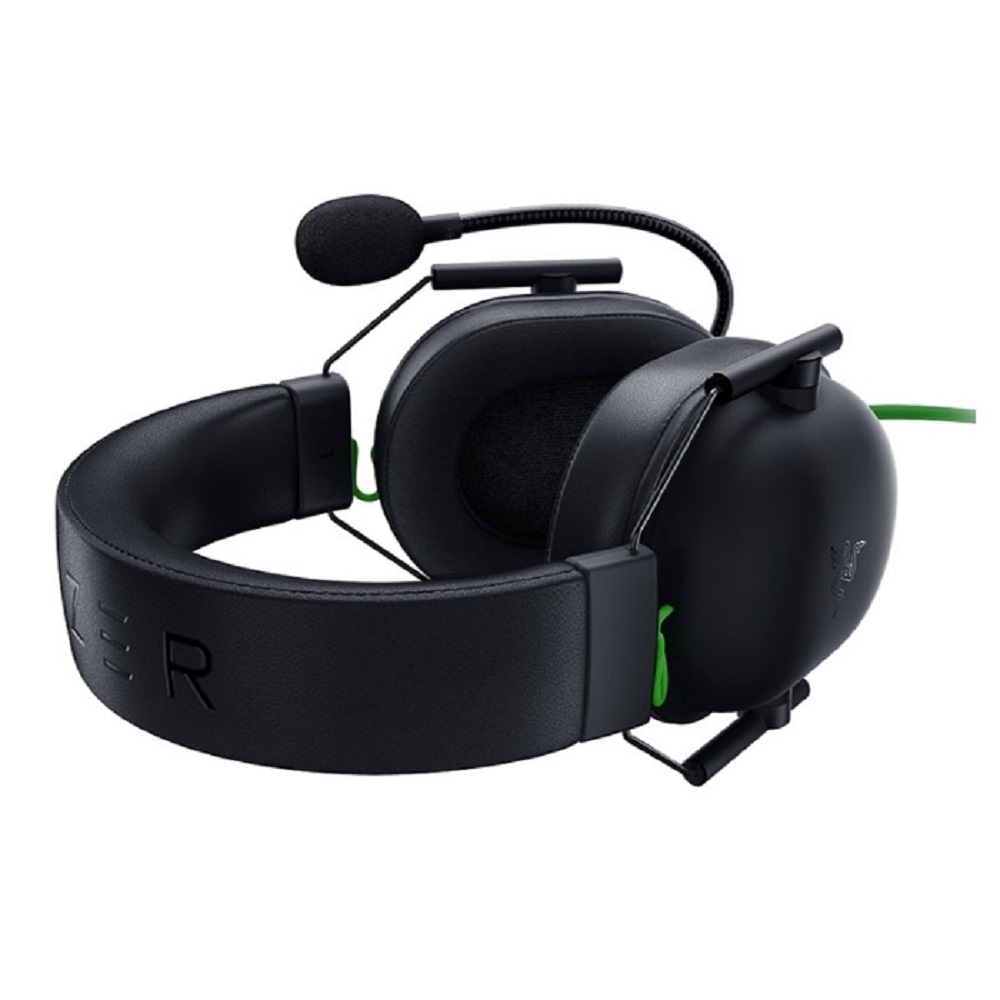 Razer BlackShark V2& HyperX QuadCast セット Razer BlackShark V2 X en Panamá | Pana Compu