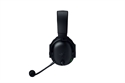 Razer BlackShark V3 - Headsets Vista de Lateral