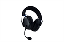 Razer BlackShark V3 PS Edition - Headsets Vista Diagonal
