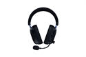 Razer BlackShark V3 PS Edition - Headsets Vista Frontal