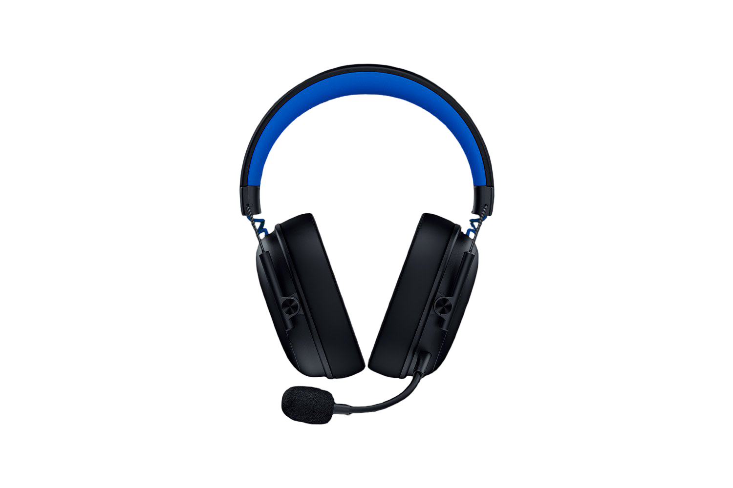 マ*ト様 Razer BLACKSHARK V3 X HYPERSPEED Razer BlackShark V3 X HyperSpeed PlayStation Edition en Panamá