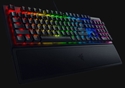 Razer BlackWidow V3 General View