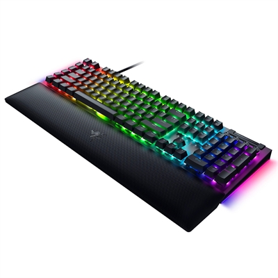 Razer BlackWidow V4 - 2