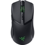 Razer Cobra Pro Front View