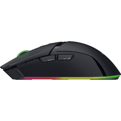 Razer Cobra Pro Side View