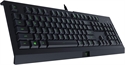 Razer Cynosa Lite Gaming Keyboard RGB Isometric View
