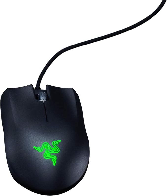Razer Cynosa Lite en Panamá | Pana Compu