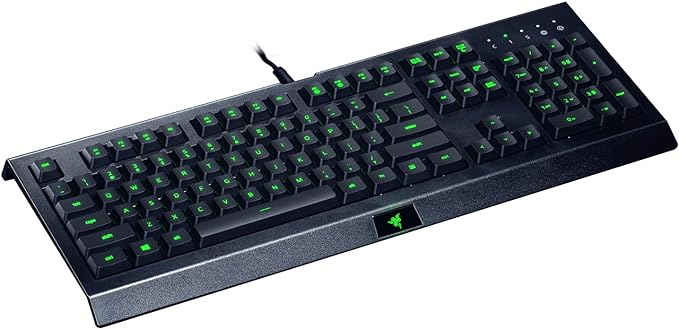 Razer Cynosa Lite en Panamá | Pana Compu
