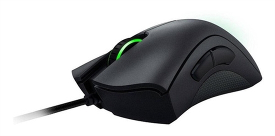 Razer DeathAdder Essential View Right