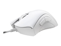 Razer DeathAdder Essential White View Right