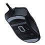 Razer DeathAdder V2 Vista trasera