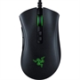Razer DeathAdder V2 Vista Frontal