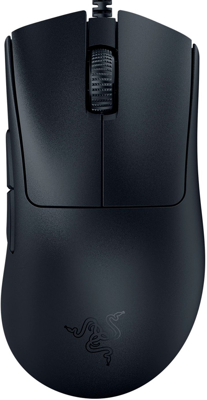 Razer DeathAdder V3 en Panamá | Pana Compu