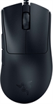 Razer DeathAdder V3 - Mouse, Cableado, USB, Optico,  30000 DPI, Negro
