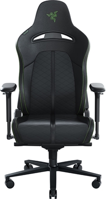 Silla Razer Enki Gaming Chair