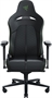Silla Razer Enki Gaming Chair