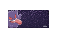 Razer Gigantus V2 XXL Gengar Edition - Gaming Mouse Pad, Cloth, Purple