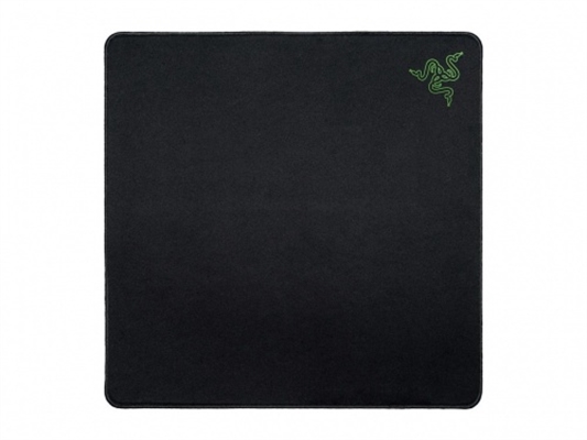 Razer Gigantus View Front