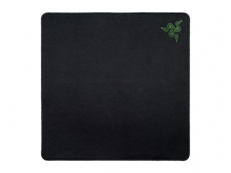 Razer Gigantus View Front