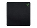 Razer Gigantus View Front