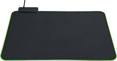 Razer Goliathus Chroma  - Gaming Mouse Pad, Cloth, Black