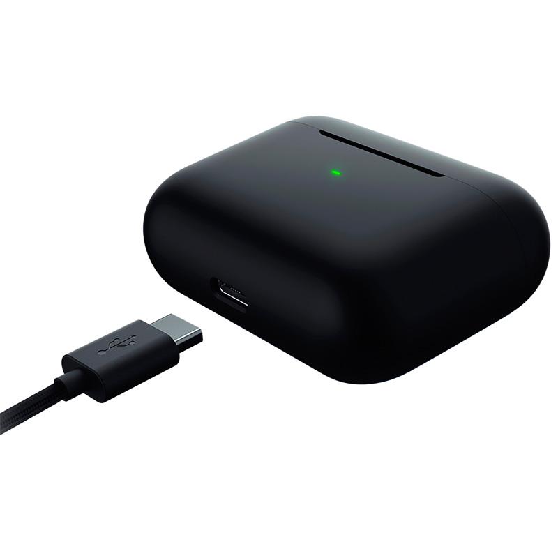 Razer Hammerhead True Wireless X in Panama | Pana Compu